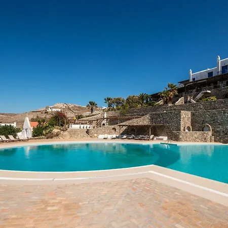 Holiday Ag. Ioannis Diakoftis 846 00, Greece * Agios Ioannis Diakoftis