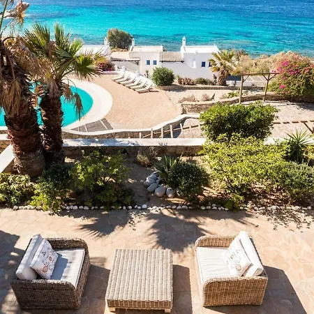 Holiday Ag. Ioannis Diakoftis 846 00, Greece * Agios Ioannis Diakoftis