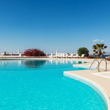 Holiday Ag. Ioannis Diakoftis 846 00, Greece * Agios Ioannis Diakoftis
